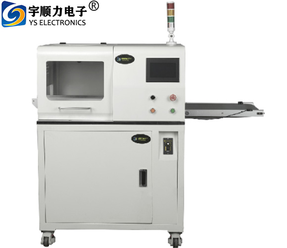 【走板式PCB分板機】走板式PCB分板機價格_走板式PCB分板機批發(fā)_走板式PCB分板機廠家-13416743702.com